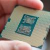 Egy hatalmas raktárban tárolja a régi hardvereit az Intel