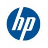 HP alkatrészek raktárról, bővített paletta