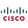 Cisco hálózati eszközök raktárról